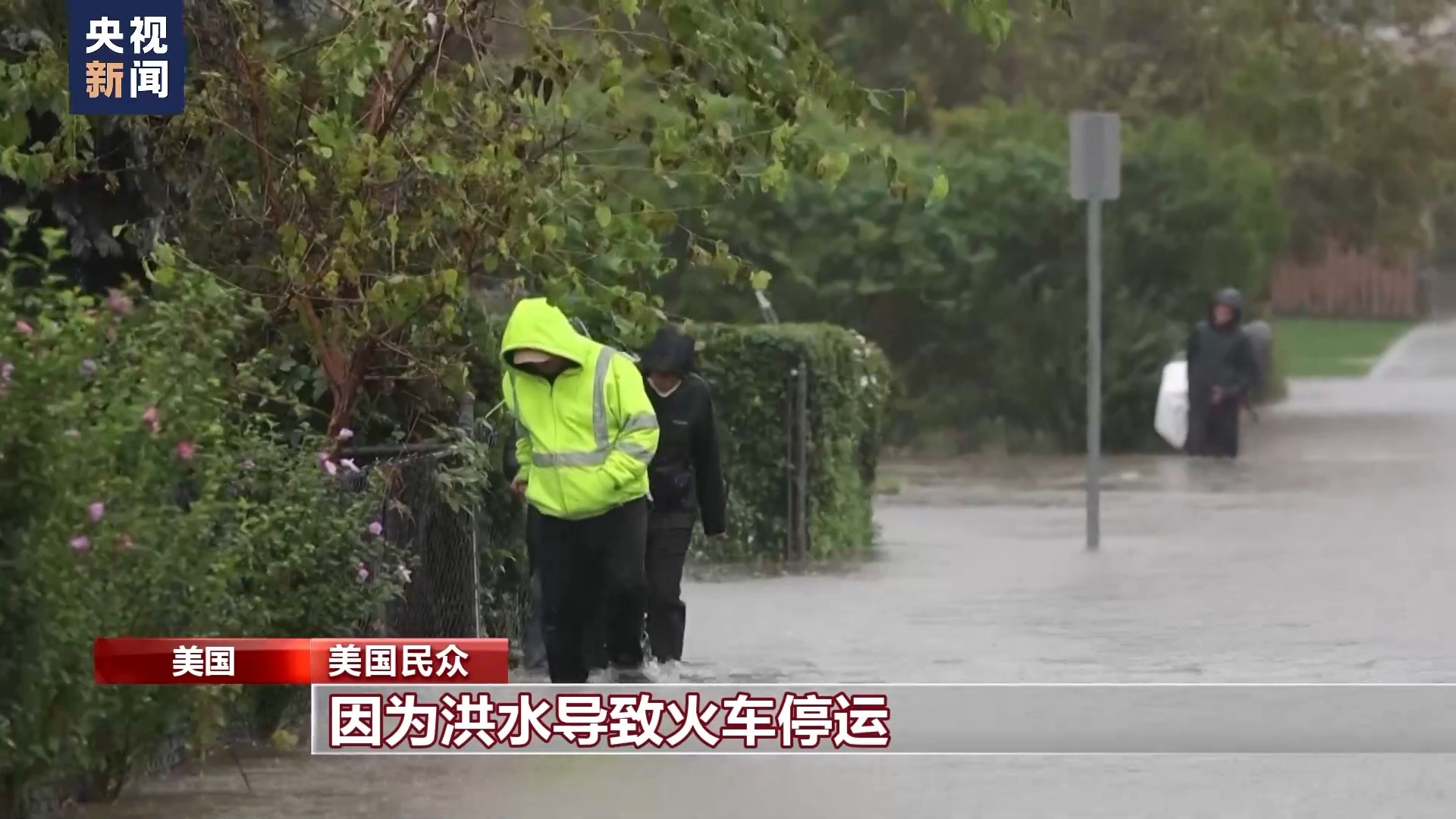 其乐老虎机qile166下载